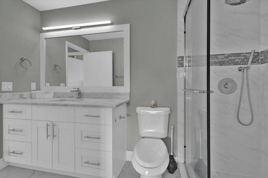 Welcome home to this beautifully remodeled and furnished - photo 25