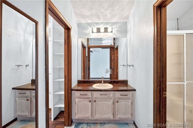 176 Kansas City Way in Sunrise Beach, MO 65079 offers a true - photo 26