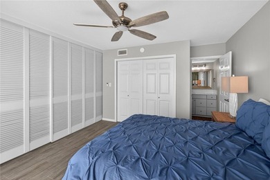 Beautiful Gulfstream Fourth floor BEACHFRONT condo. A *must see* - photo 26