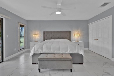 Welcome home to this beautifully remodeled and furnished - photo 26