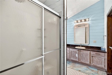 176 Kansas City Way in Sunrise Beach, MO 65079 offers a true - photo 27