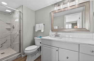 Beautiful Gulfstream Fourth floor BEACHFRONT condo. A *must see* - photo 27