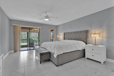 Welcome home to this beautifully remodeled and furnished - photo 27