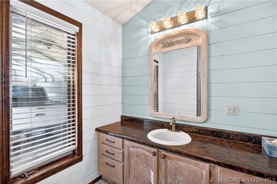 176 Kansas City Way in Sunrise Beach, MO 65079 offers a true - photo 28