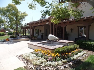 8251 Triplett Ln - photo 28