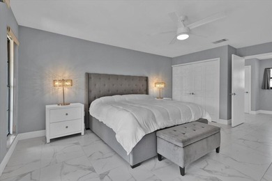 Welcome home to this beautifully remodeled and furnished - photo 28