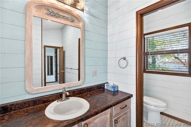 176 Kansas City Way in Sunrise Beach, MO 65079 offers a true - photo 29