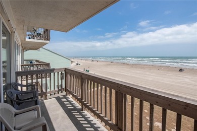 Beautiful Gulfstream Fourth floor BEACHFRONT condo. A *must see* - photo 29