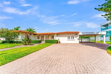 The only double waterfront lot currently available in North Bay - photo 29