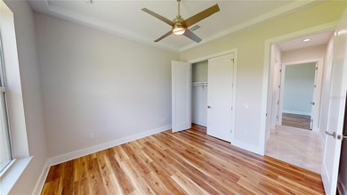Virtually Staged. **PLEASE ENJOY THE 3D INTERACTIVE VIRTUAL TOUR - photo 29