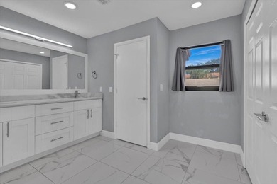 Welcome home to this beautifully remodeled and furnished - photo 29