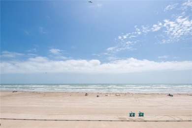 Beautiful Gulfstream Fourth floor BEACHFRONT condo. A *must see* - photo 30