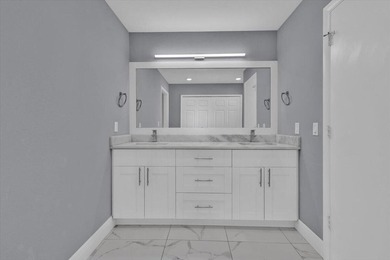 Welcome home to this beautifully remodeled and furnished - photo 30