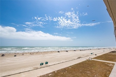 Beautiful Gulfstream Fourth floor BEACHFRONT condo. A *must see* - photo 31