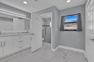 Welcome home to this beautifully remodeled and furnished - photo 31
