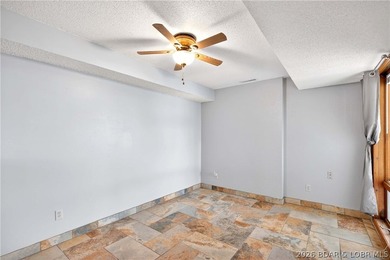176 Kansas City Way in Sunrise Beach, MO 65079 offers a true - photo 32