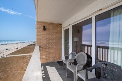 Beautiful Gulfstream Fourth floor BEACHFRONT condo. A *must see* - photo 32