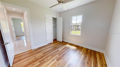 Virtually Staged. **PLEASE ENJOY THE 3D INTERACTIVE VIRTUAL TOUR - photo 32