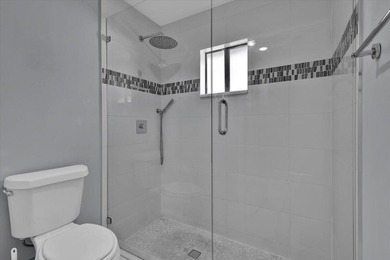 Welcome home to this beautifully remodeled and furnished - photo 32