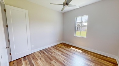 Virtually Staged. **PLEASE ENJOY THE 3D INTERACTIVE VIRTUAL TOUR - photo 33