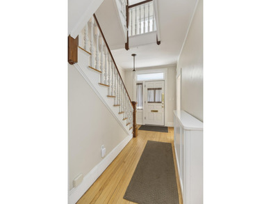 This beautifully maintained West End Victorian features - photo 33