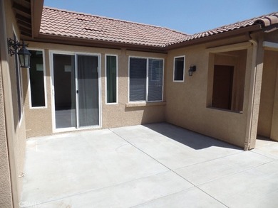 8251 Triplett Ln - photo 33
