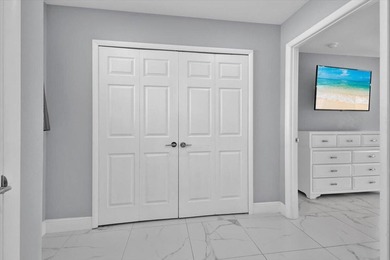 Welcome home to this beautifully remodeled and furnished - photo 33