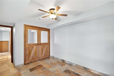 176 Kansas City Way in Sunrise Beach, MO 65079 offers a true - photo 34