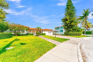 The only double waterfront lot currently available in North Bay - photo 34