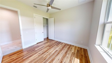 Virtually Staged. **PLEASE ENJOY THE 3D INTERACTIVE VIRTUAL TOUR - photo 34