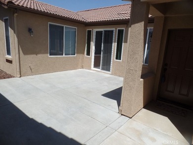 8251 Triplett Ln - photo 34