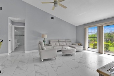 Welcome home to this beautifully remodeled and furnished - photo 34