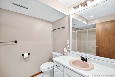 176 Kansas City Way in Sunrise Beach, MO 65079 offers a true - photo 35
