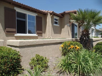 8251 Triplett Ln - photo 35