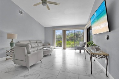 Welcome home to this beautifully remodeled and furnished - photo 35