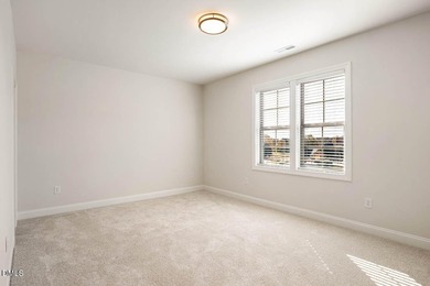 MOVE-IN READY! This beautifully designed executive townhome is - photo 35