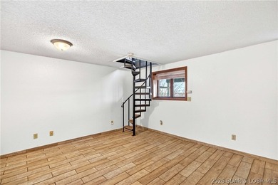 176 Kansas City Way in Sunrise Beach, MO 65079 offers a true - photo 36