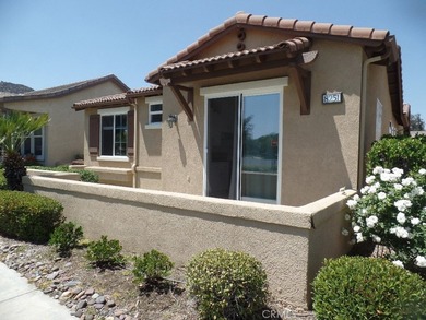 8251 Triplett Ln - photo 36