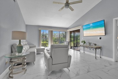Welcome home to this beautifully remodeled and furnished - photo 36