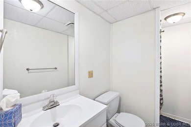 176 Kansas City Way in Sunrise Beach, MO 65079 offers a true - photo 37