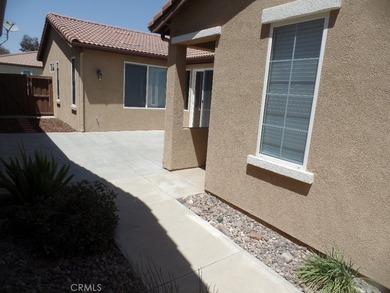 8251 Triplett Ln - photo 37