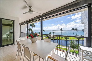 Chic 3rd floor condo in Sailfish Point offers an exceptional - photo 37