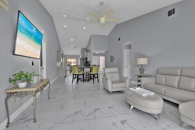 Welcome home to this beautifully remodeled and furnished - photo 37