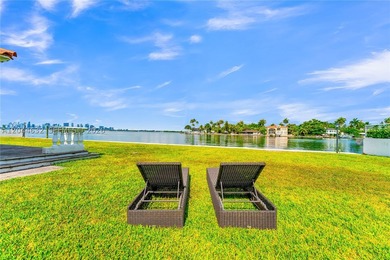 The only double waterfront lot currently available in North Bay - photo 38