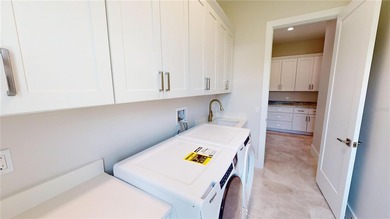 Virtually Staged. **PLEASE ENJOY THE 3D INTERACTIVE VIRTUAL TOUR - photo 38