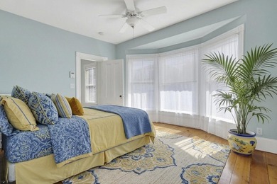 This beautifully maintained West End Victorian features - photo 38