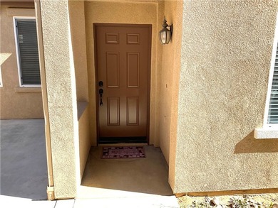 8251 Triplett Ln - photo 38