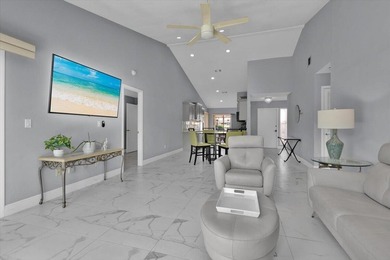 Welcome home to this beautifully remodeled and furnished - photo 38
