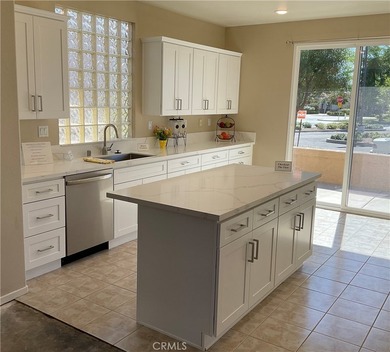 8251 Triplett Ln - photo 39