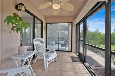 Welcome home to this beautifully remodeled and furnished - photo 39